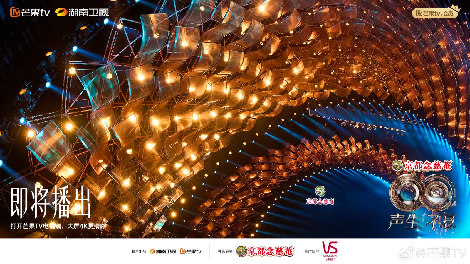 001Oy9kEgy1i7ht1amun1j62jo1fphe102.jpg 001Oy9kEgy1i7ht1amun1j62jo1fphe102.jpg