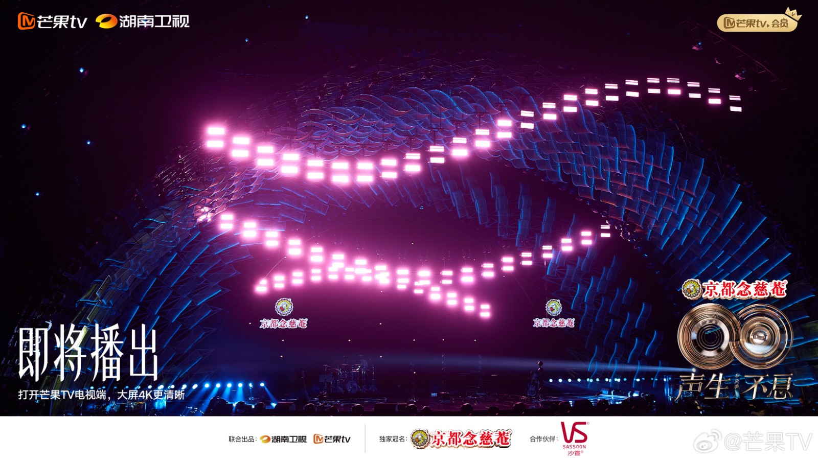 001Oy9kEgy1i7ht15v676j62jo1fp1l302.jpg 001Oy9kEgy1i7ht15v676j62jo1fp1l302.jpg