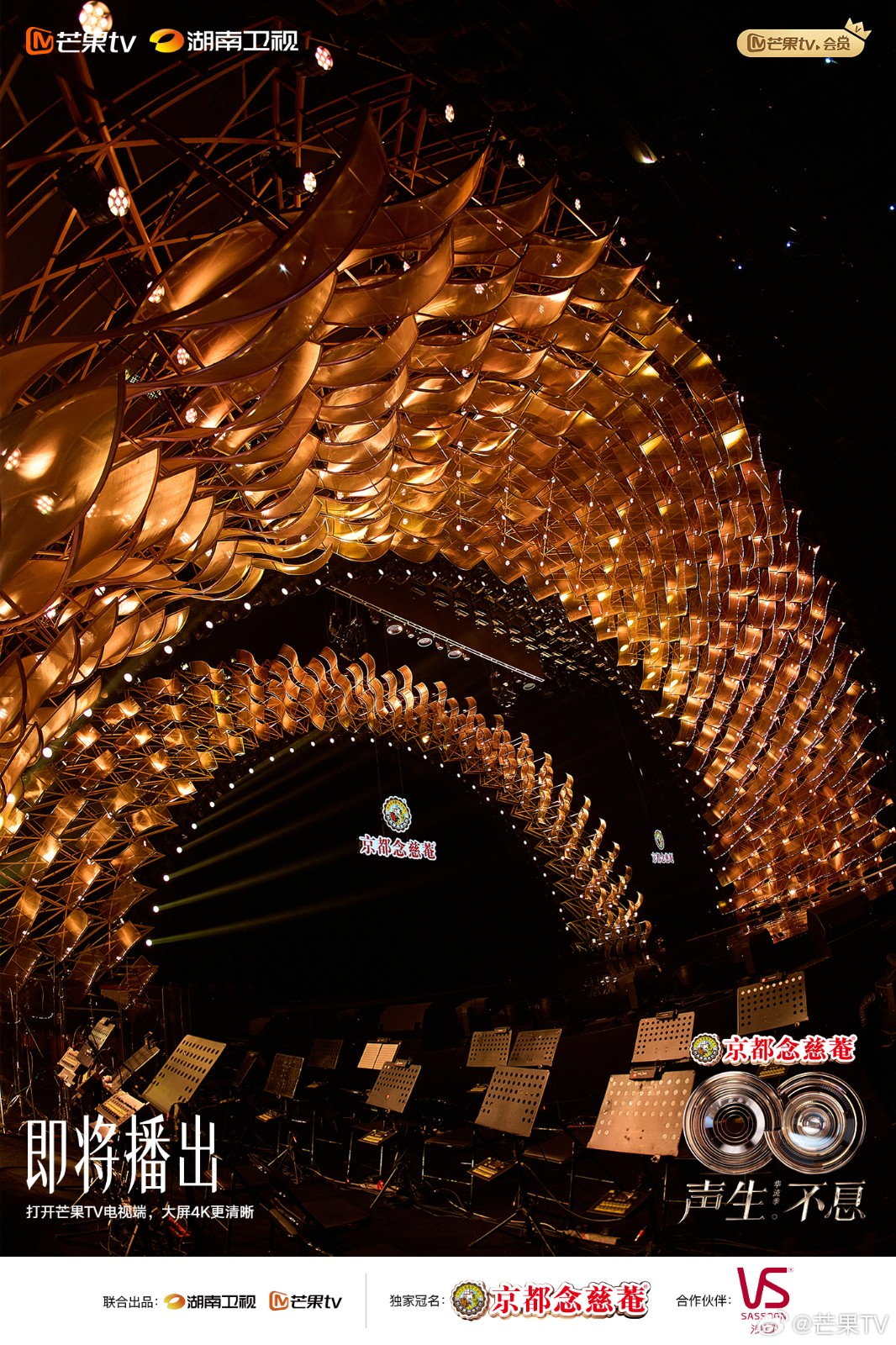 001Oy9kEgy1i7ht0yittaj612w1mcb2c02.jpg 001Oy9kEgy1i7ht0yittaj612w1mcb2c02.jpg